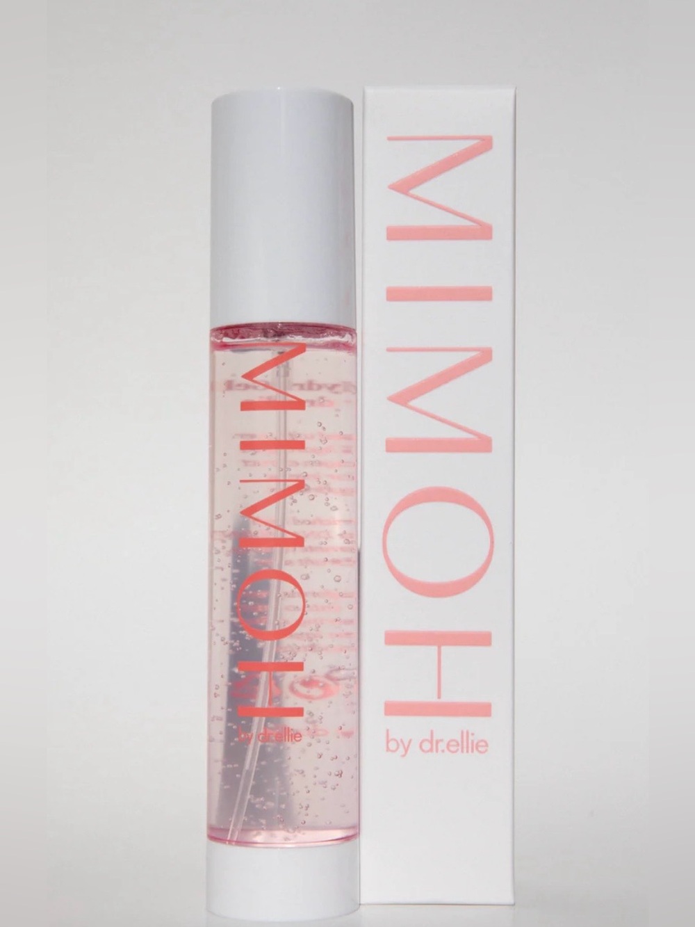 MIMOH by Dr. Ellie PDRN Glow Spray